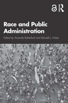 Race and Public Administration