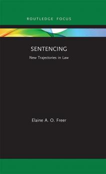 Sentencing