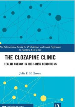 Clozapine Clinic