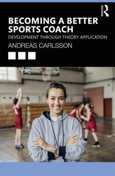 Becoming a Better Sports Coach