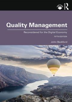 Quality Management