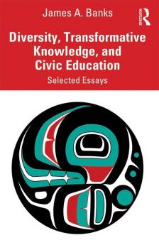 Diversity Transformative Knowledge and Civic Education