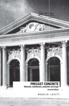 Precast Concrete