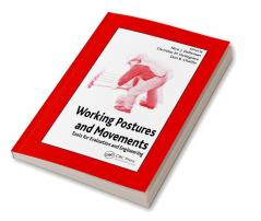 Working Postures and Movements
