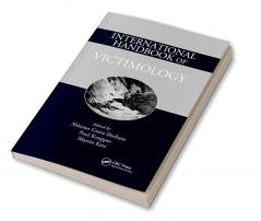 International Handbook of Victimology