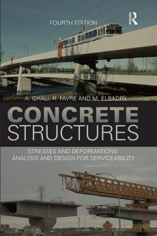 Concrete Structures