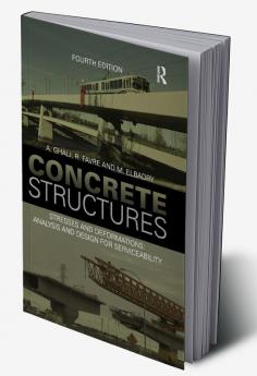 Concrete Structures