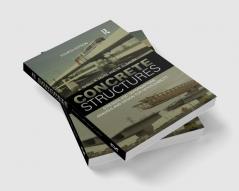 Concrete Structures