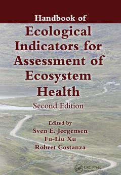 Handbook of Ecological Indicators for Assessment of Ecosystem Health