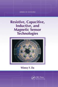 Resistive Capacitive Inductive and Magnetic Sensor Technologies