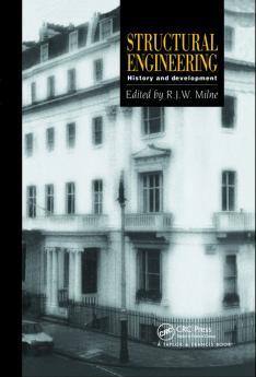 Structural Engineering