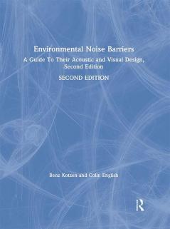 Environmental Noise Barriers