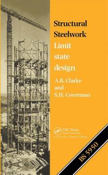 Structural Steelwork