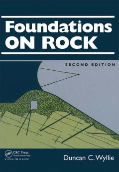 Foundations on Rock