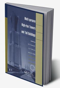 Multi-purpose High-rise Towers and Tall Buildings