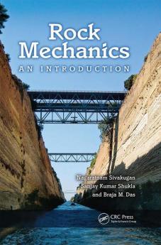 Rock Mechanics