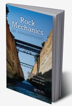 Rock Mechanics