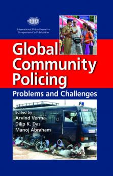 Global Community Policing