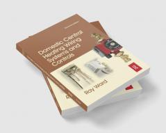 Domestic Central Heating Wiring Systems and Controls