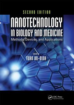 Nanotechnology in Biology and Medicine