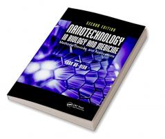 Nanotechnology in Biology and Medicine