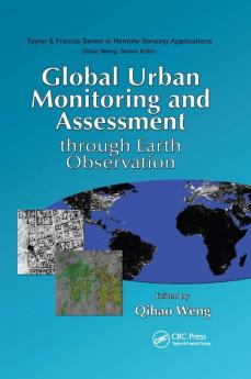 Global Urban Monitoring and Assessment through Earth Observation