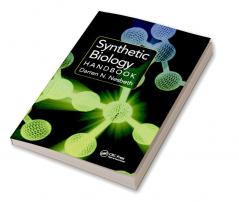 Synthetic Biology Handbook