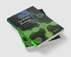 Synthetic Biology Handbook