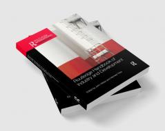 Routledge Handbook of Industry and Development