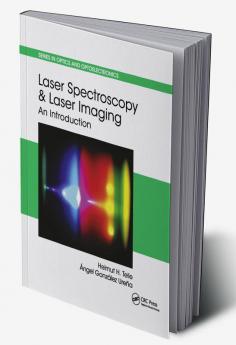 Laser Spectroscopy and Laser Imaging