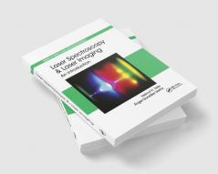 Laser Spectroscopy and Laser Imaging