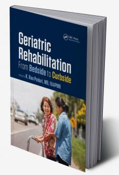 Geriatric Rehabilitation