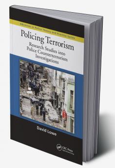 Policing Terrorism