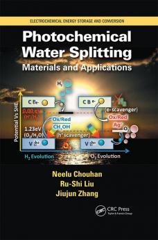 Photochemical Water Splitting