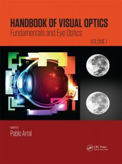 Handbook of Visual Optics Volume One