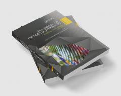 Handbook of Optoelectronics