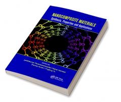 Nanocomposite Materials