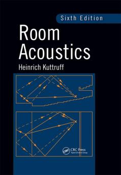 Room Acoustics