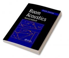 Room Acoustics