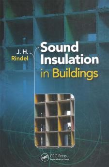 Sound Insulation in Buildings