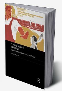 Social Rights in Russia
