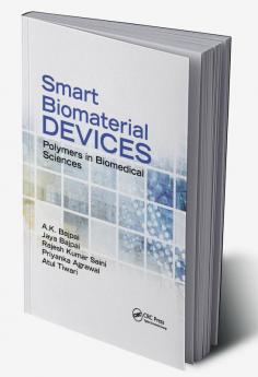 Smart Biomaterial Devices