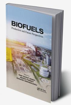 Biofuels