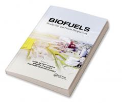 Biofuels