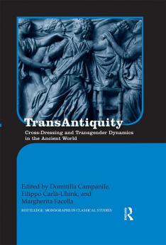 TransAntiquity