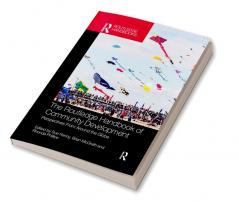 Routledge Handbook of Community Development