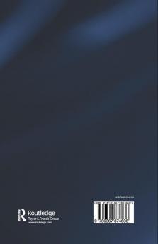 Origins of Inequality in Human Societies