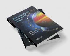 Satellite Altimetry Over Oceans and Land Surfaces
