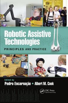 Robotic Assistive Technologies