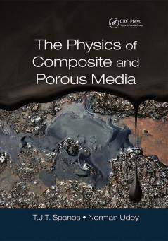 Physics of Composite and Porous Media